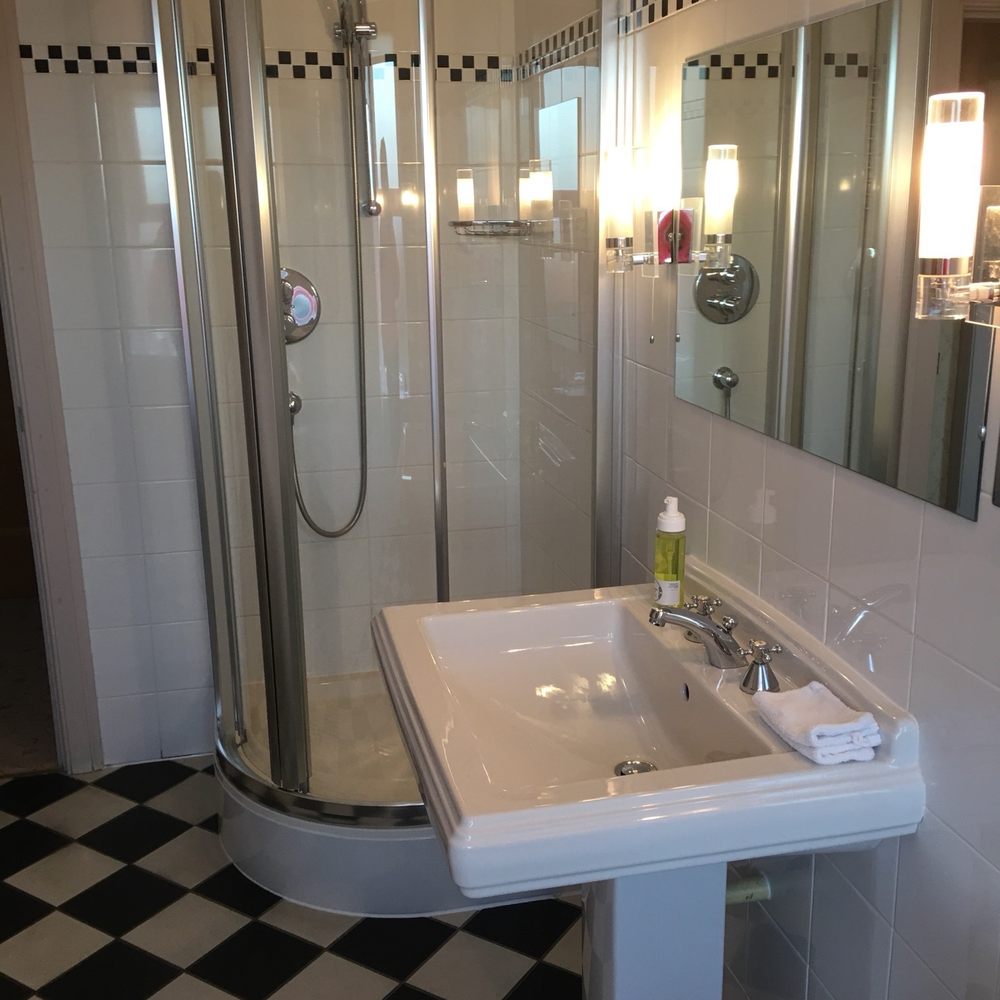 Lynnfield Hotel - Hotels Near Me - Kirkwall, ORK Lynnfield Hotel - Hotels Near Me - Kirkwall, ORK