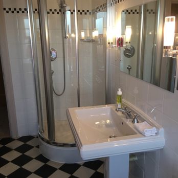 Lynnfield Hotel - Hotels Near Me - Kirkwall, ORK