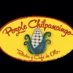 Pozole Chilpancingo