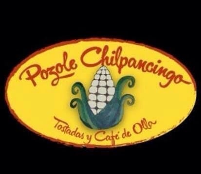 Pozole Chilpancingo
