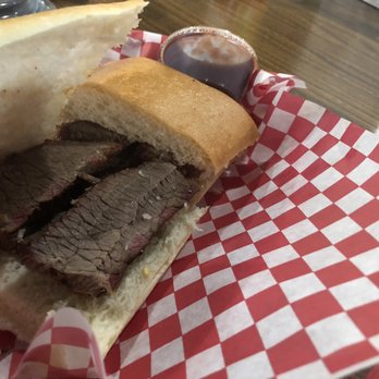 Stanly Lane Smokehouse - More dry - Delis Near Me - Napa, California Stanly Lane Smokehouse - More dry - Delis Near Me - Napa, California