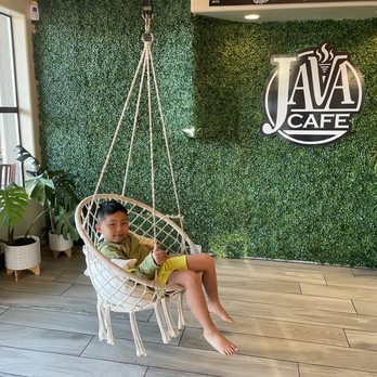 Java Cafe - Coffee & Tea Near Me - Kihei, Hawaii Java Cafe - Coffee & Tea Near Me - Kihei, Hawaii