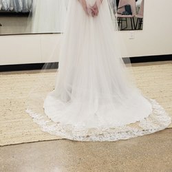Brilliant Bridal