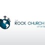 Photo of The Rock Church of Fort Myers