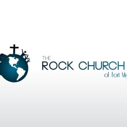 The Rock Church of Fort Myers - Come and experience the DIFFERENCE at The Rock Church!