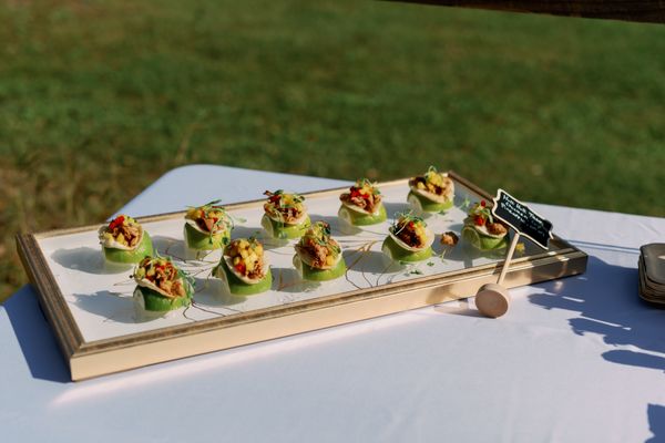 Artisan Eatery by null