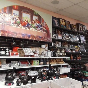 Goolit Mart - the last supper of the last supper - International Grocery Near Me - Las Vegas, Nevada Goolit Mart - the last supper of the last supper - International Grocery Near Me - Las Vegas, Nevada
