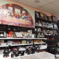 Goolit Mart