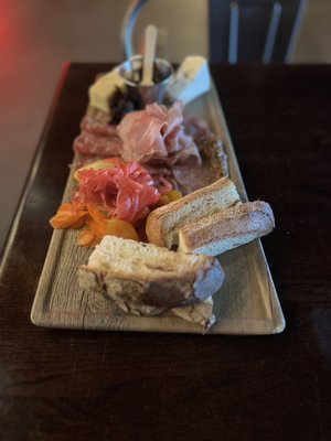 Common Craft by null