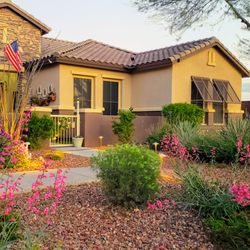 Anthem Senior Living