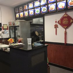 King Wok