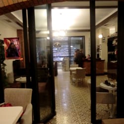 La Vita é Bella