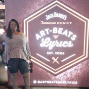 Photo of Gilley's Dallas - Dallas, TX, United States