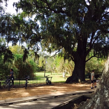 Brazos Bend State Park - Parks Near Me - Needville, Texas Brazos Bend State Park - Parks Near Me - Needville, Texas