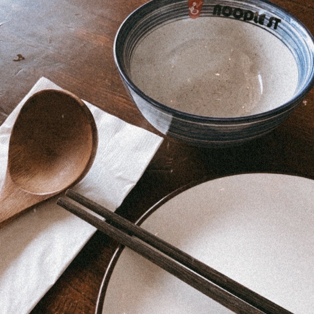 Noodle St - Noodles Near Me - Fullerton, California Noodle St - Noodles Near Me - Fullerton, California