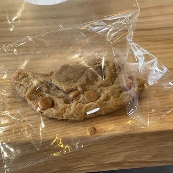 Capriotti's Sandwich Shop - Peanut Butter Cookie - Sandwiches Near Me - McKinney, Texas Capriotti's Sandwich Shop - Peanut Butter Cookie - Sandwiches Near Me - McKinney, Texas