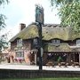 Photo of Thatched Inn