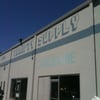Thrifty Supply HVAC gift card