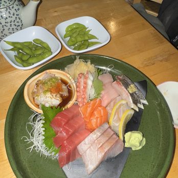 Akaoni - Sushi Bars Near Me - Carmel, California Akaoni - Sushi Bars Near Me - Carmel, California
