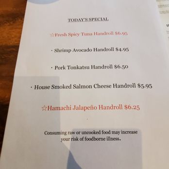 Gohan - Japanese Near Me - Honolulu, Hawaii