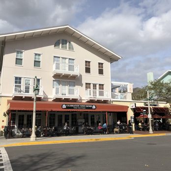 Town Center Celebration - Shopping Centers Near Me - Celebration, Florida Town Center Celebration - Shopping Centers Near Me - Celebration, Florida
