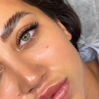 Eyes on me - Eyelash extensions - Nail Salons Near Me - Seattle, Washington Eyes on me - Eyelash extensions - Nail Salons Near Me - Seattle, Washington