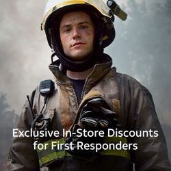 AT&T Store