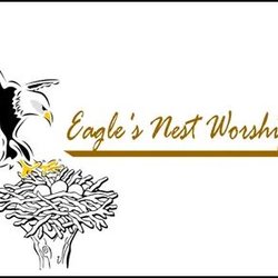 Eagle's Nest Worship Center