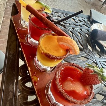 Micheladas Cafe y Cantina - Mexican Near Me - Austin, Texas Micheladas Cafe y Cantina - Mexican Near Me - Austin, Texas