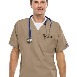 Inka's Uniforms
