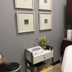 Eye Love Brow Bar & Waxing Studio