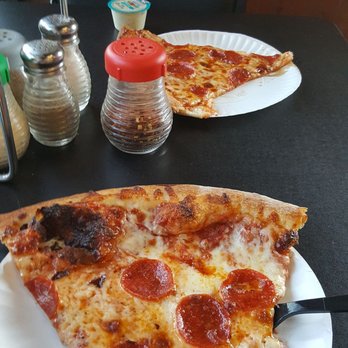 Costanzo's Pizzeria - Pizza Near Me - Savannah, Georgia Costanzo's Pizzeria - Pizza Near Me - Savannah, Georgia