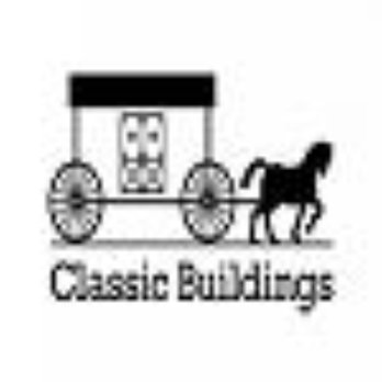 Classic Buildings - a horse pulling a carriage - General Contractors Near Me - Kansas City, Missouri Classic Buildings - a horse pulling a carriage - General Contractors Near Me - Kansas City, Missouri