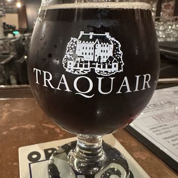The Monk's Cellar - A Festbier - Pubs Near Me - Roseville, California The Monk's Cellar - A Festbier - Pubs Near Me - Roseville, California
