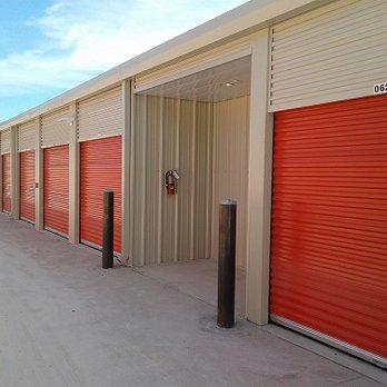Alpha Mini Storage - Self Storage Near Me - Boerne, Texas Alpha Mini Storage - Self Storage Near Me - Boerne, Texas