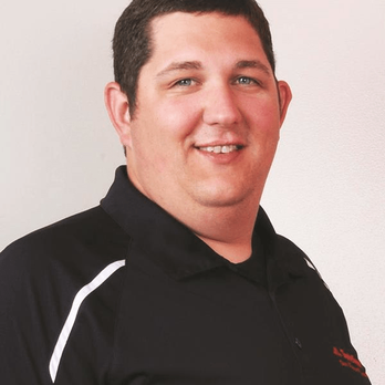 Dan Simmons - State Farm Insurance Agent - State Farm Agent - Home & Rental Insurance Near Me - Hastings, Michigan Dan Simmons - State Farm Insurance Agent - State Farm Agent - Home & Rental Insurance Near Me - Hastings, Michigan