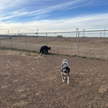 Blaze in Saddles - RV Parks Near Me - Tucumcari, New Mexico Blaze in Saddles - RV Parks Near Me - Tucumcari, New Mexico