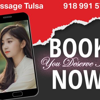 Massage Tulsa - Tulsa Asian Massage - Massage Therapy Near Me - Tulsa, Oklahoma Massage Tulsa - Tulsa Asian Massage - Massage Therapy Near Me - Tulsa, Oklahoma
