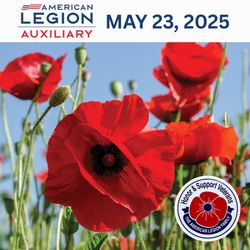 American Legion Post 277