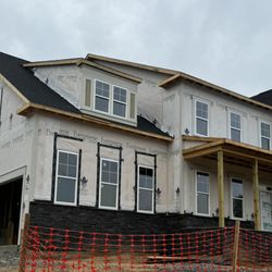 Brother's Best Construction - Falls Church home builder