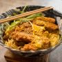 Photo of Sobo Ramen