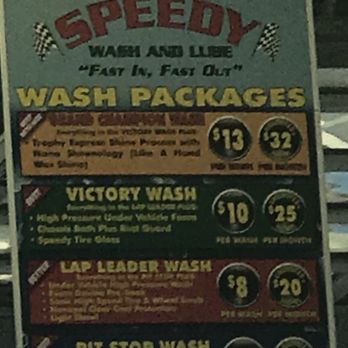 Fred Martin Superstore - Car Dealers Near Me - Barberton, Ohio