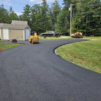 Backta Black - General Contractors Near Me - Claremont, New Hampshire Backta Black - General Contractors Near Me - Claremont, New Hampshire