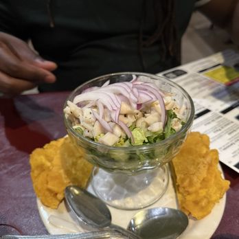 Casa Colombia - Colombian Near Me - Austin, Texas Casa Colombia - Colombian Near Me - Austin, Texas