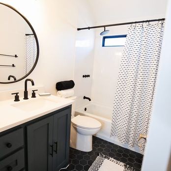 Cydd Pro & Design - Bathroom remodel - Electricians Near Me Cydd Pro & Design - Bathroom remodel - Electricians Near Me