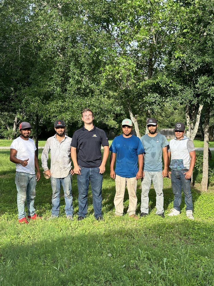 ROOF ROYALE Updated September 2024 10 Photos 520 CR 108, Hutto