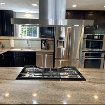 Maju Cleaning - Sparkling clean - Home Cleaning Near Me
