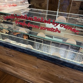 B & B Bakery and Boba - Inside - Bakeries Near Me - Lincoln, California B & B Bakery and Boba - Inside - Bakeries Near Me - Lincoln, California