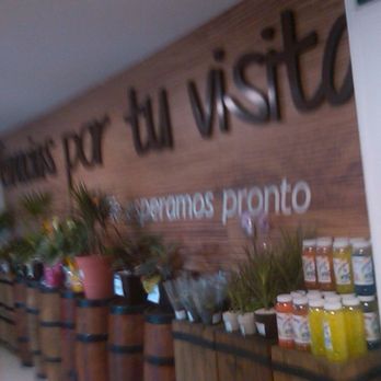 Superama - Grocery Near Me - Guadalajara, JAL