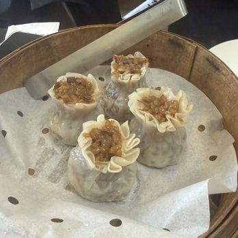 The Bund - Shanghainese Near Me - Forest Hills, New York